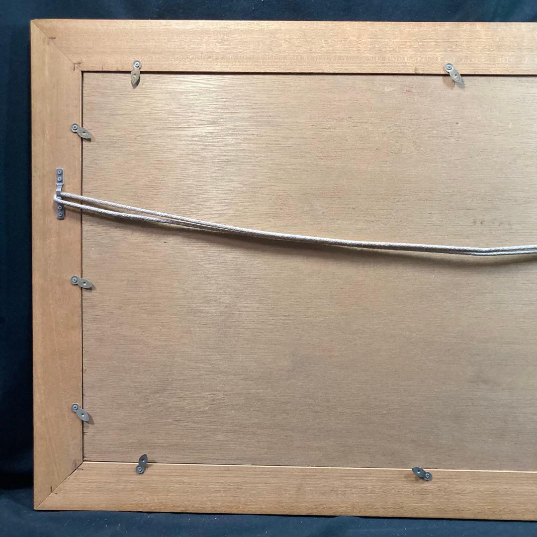 《深井和子》 サイン入 『たくさん泣いてたくさん笑って一日一日くっきり生きよう』