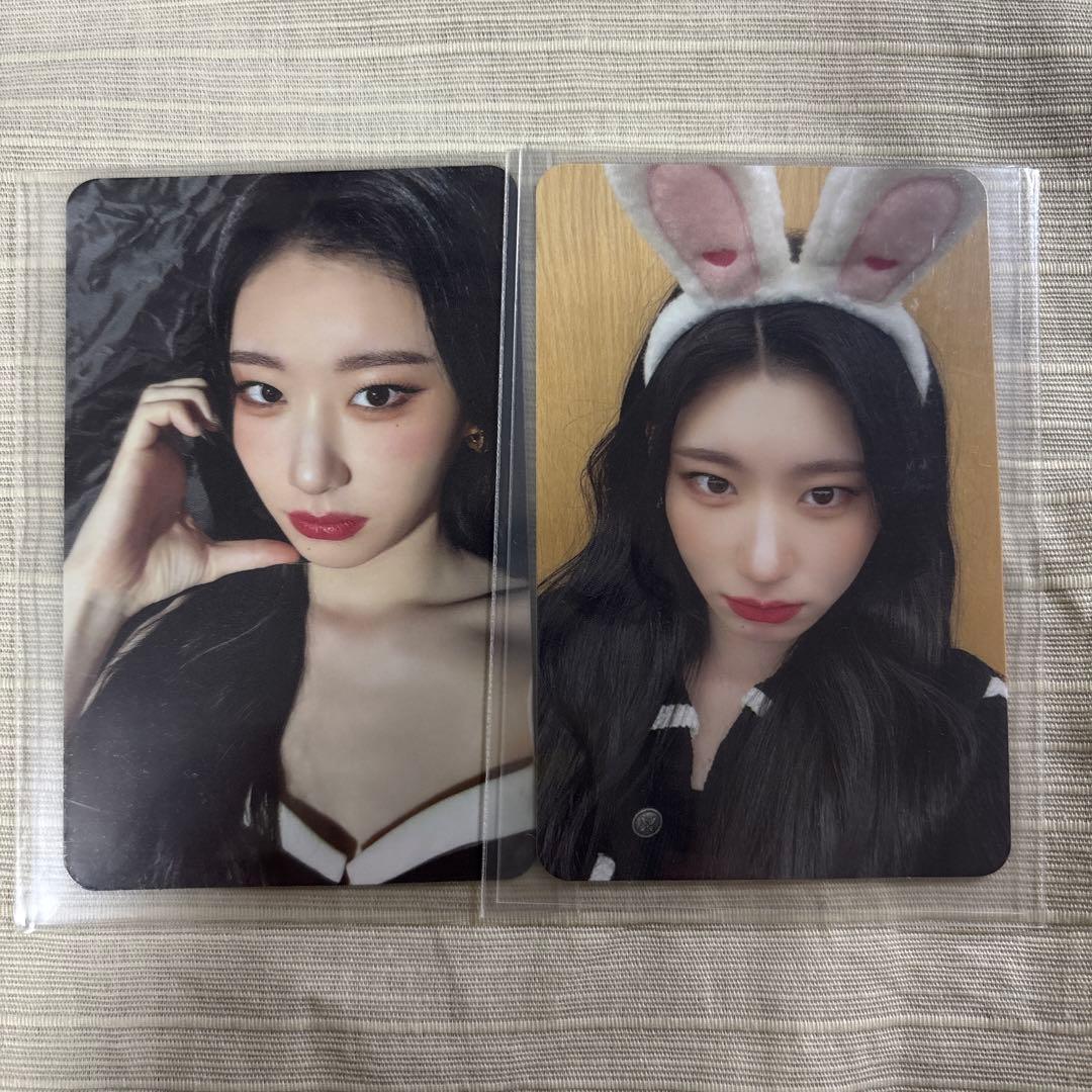 nunnu様 リクエスト 2点 まとめ商品 - メルカリ