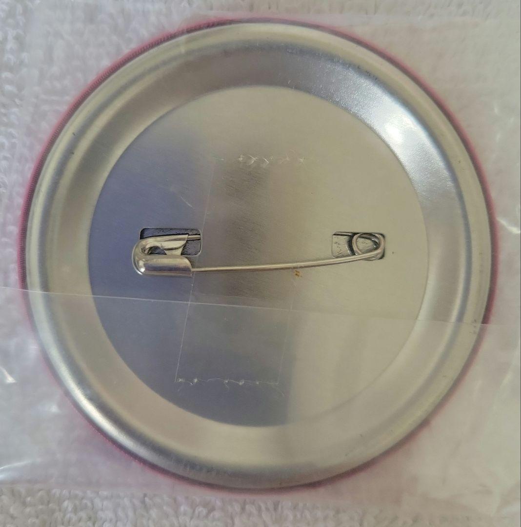 ヘタリア 台湾 チェンジング缶バッチ - メルカリ