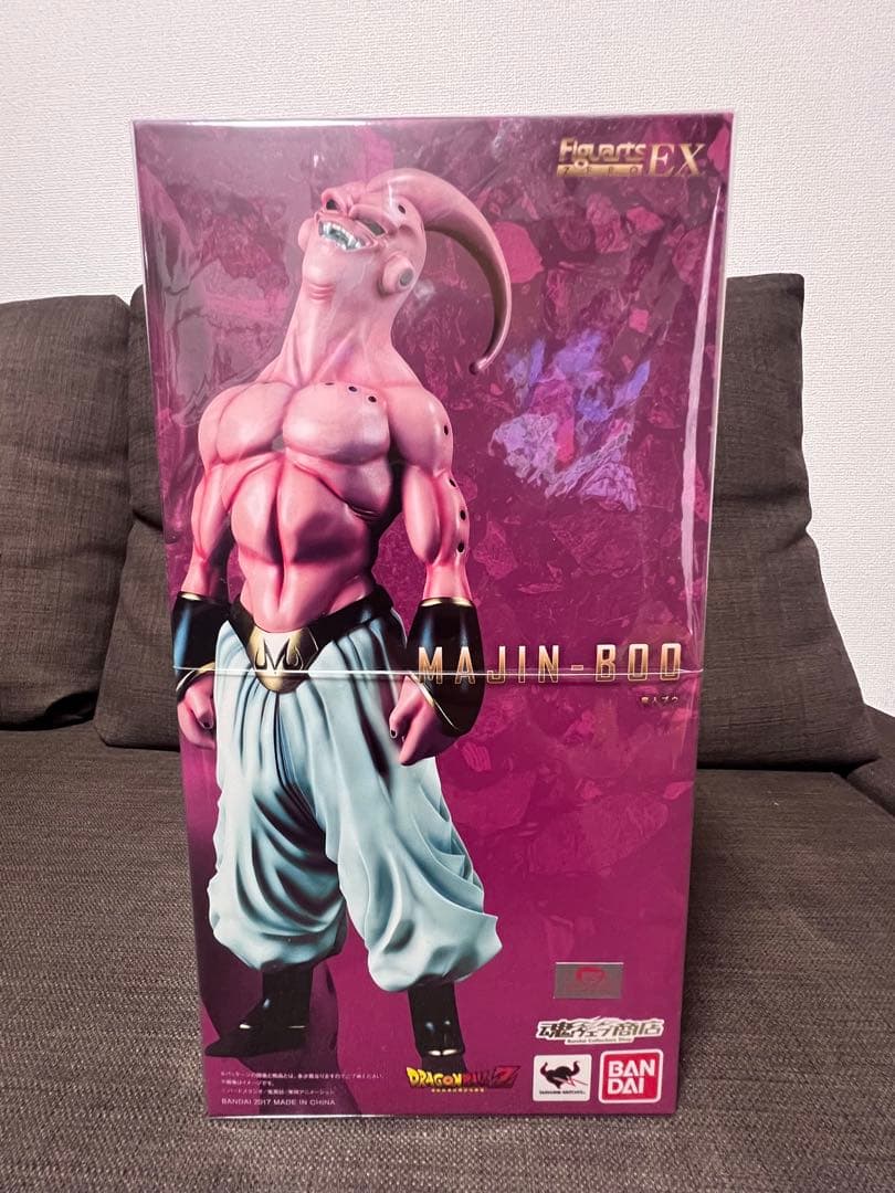 ドラゴンボール 孫悟空 ガレキ ガレージキット スタチュー X⑤⑥