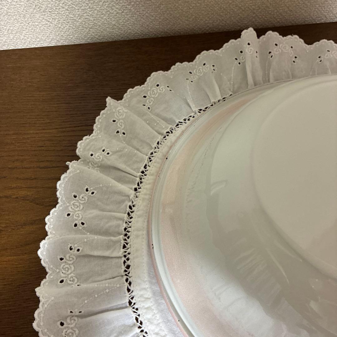 【新品・未使用】イマン プリンセスローズ洗面器 希少　レア