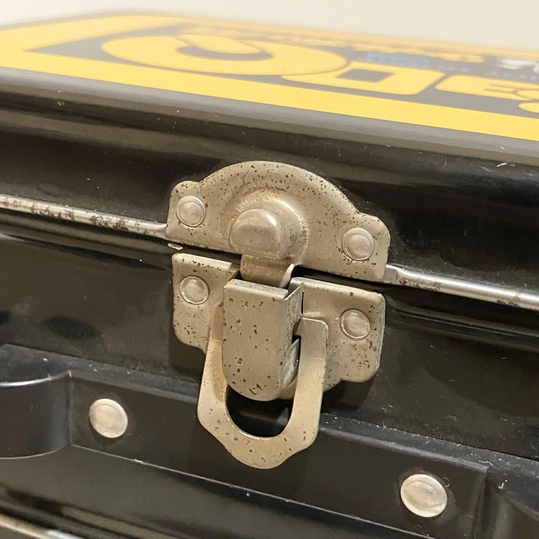 チョロQ ツールボックス - メルカリ