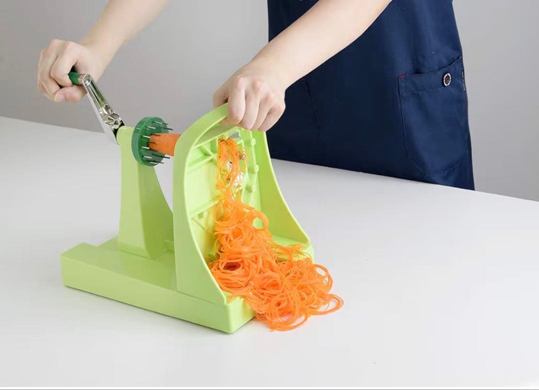 キャベツ スライサー