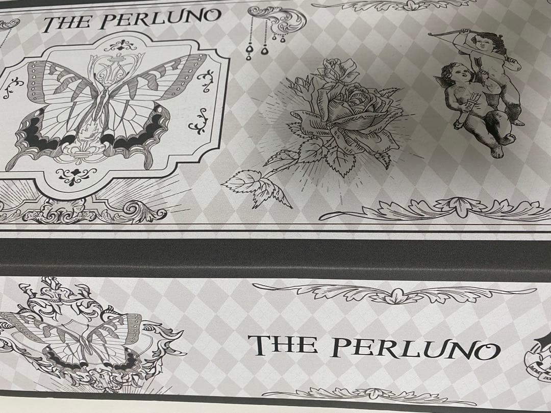 【訳アリ】Imomodoll 1/3サイズ　成人男性　ドールボディ 75成人男