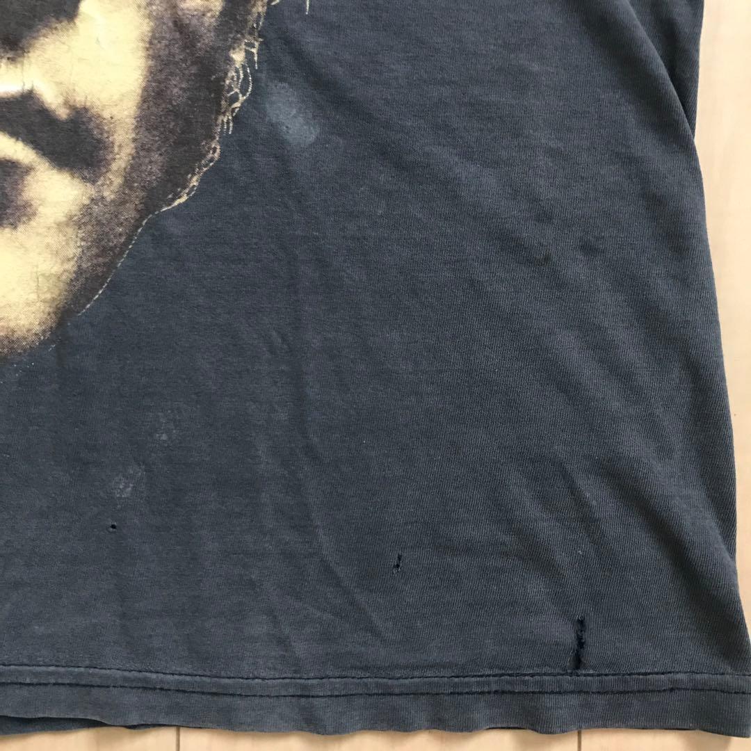 051超レア ジョンレノン John Lennon 90年代ヴィンテージ