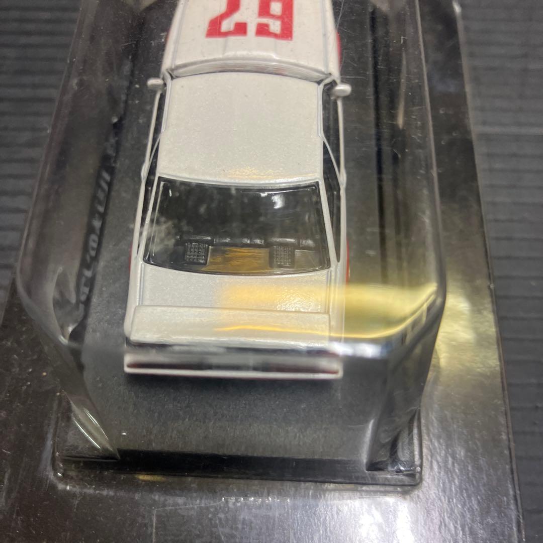 シャコタンブギ★新品購入個人長期保管