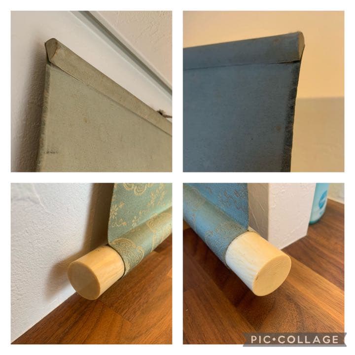 日本南画院 三井飯山 飯山 掛軸 新緑 山水画 - メルカリ