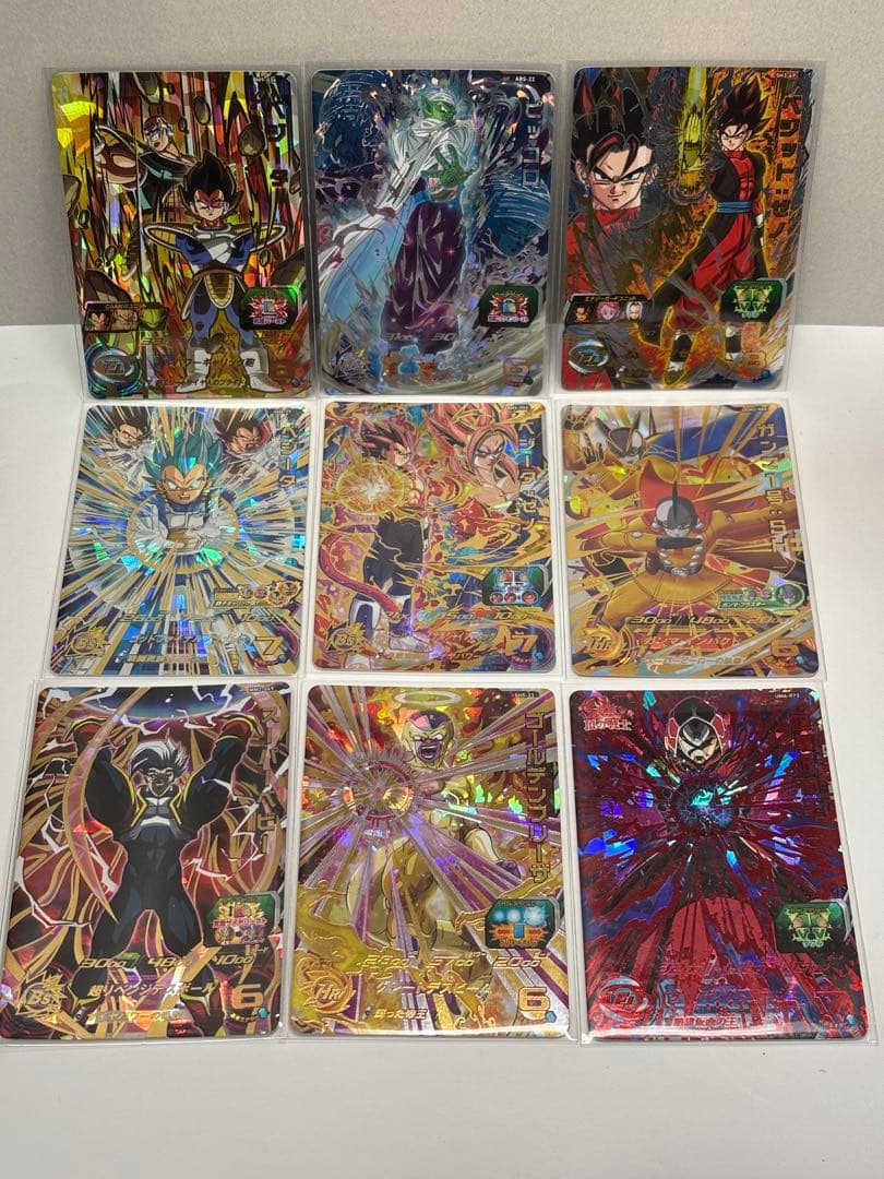 SEC11枚 UR28枚セット＋スターターパック＋追加3枚