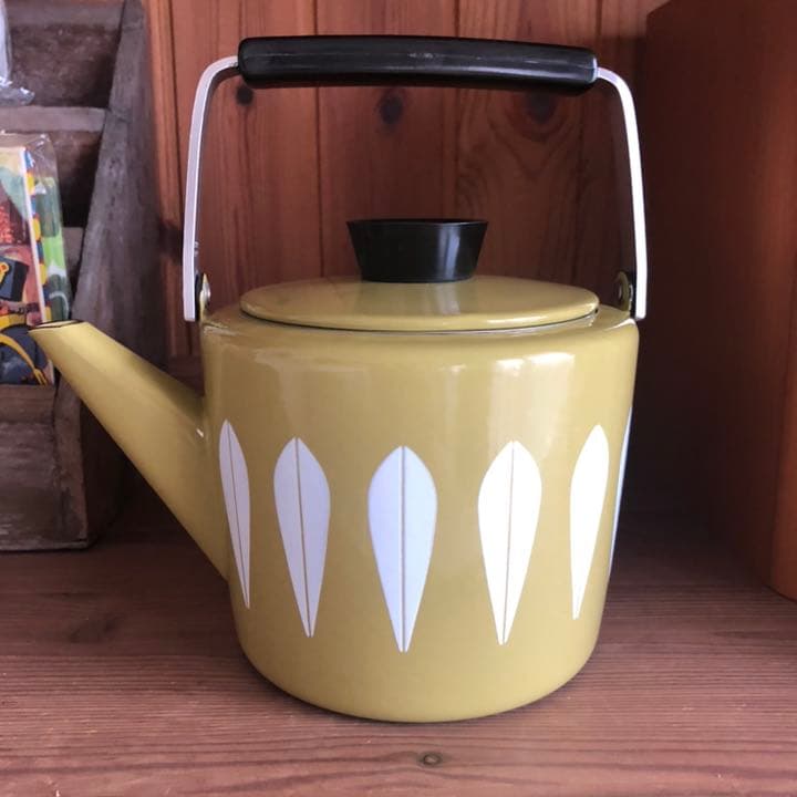 CATHRINEHOLM＊ケトル