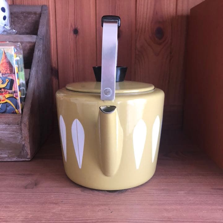 CATHRINEHOLM＊ケトル