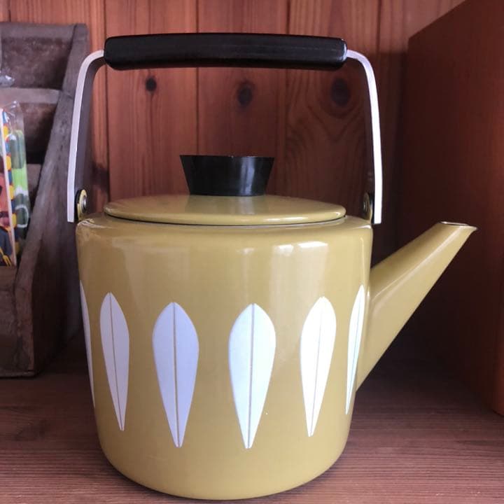 CATHRINEHOLM＊ケトル