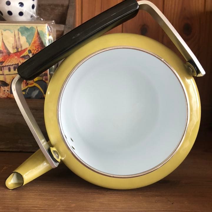 CATHRINEHOLM＊ケトル