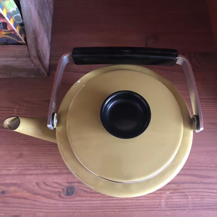 CATHRINEHOLM＊ケトル