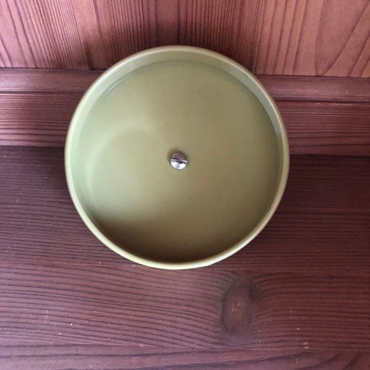 CATHRINEHOLM＊ケトル