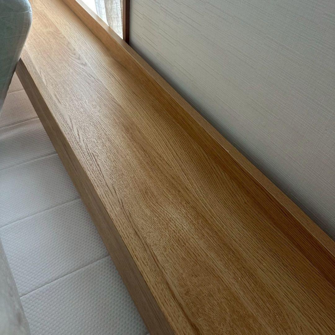 ニトリ 3Way ベッドソファ ソファベッド　近場限定