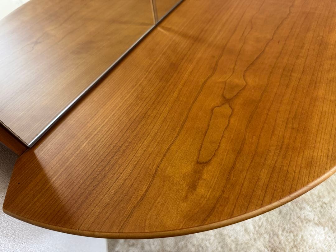 まる/porada ポラダ サーフ2ミラー ACTUS