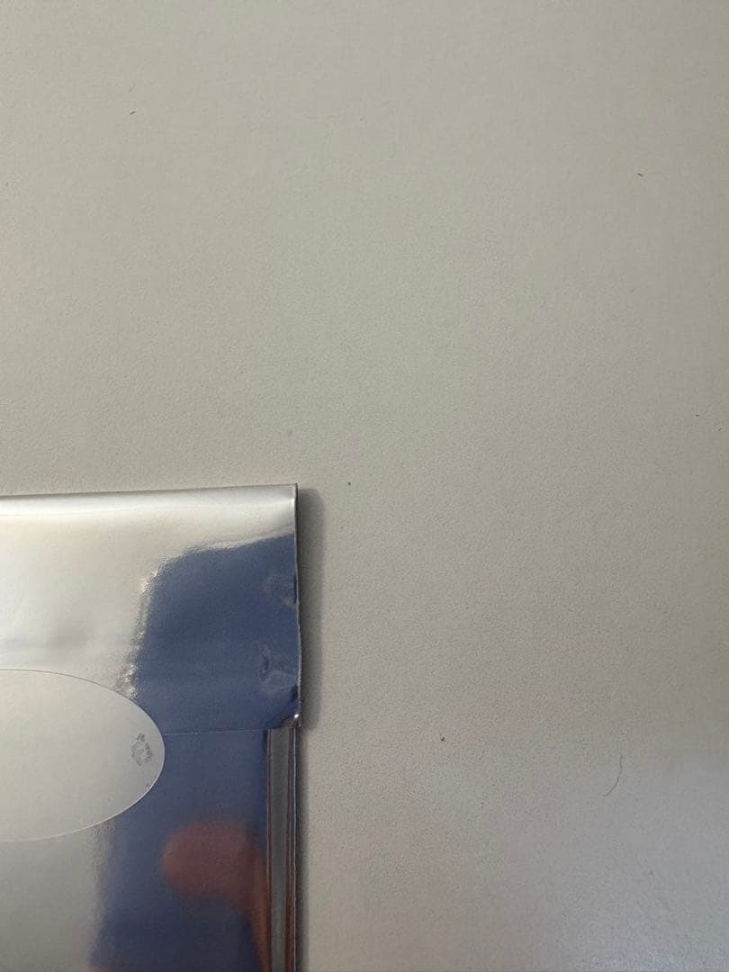 MTG ファイナルファンタジー　日本限定プロモ3パック　新品未開封