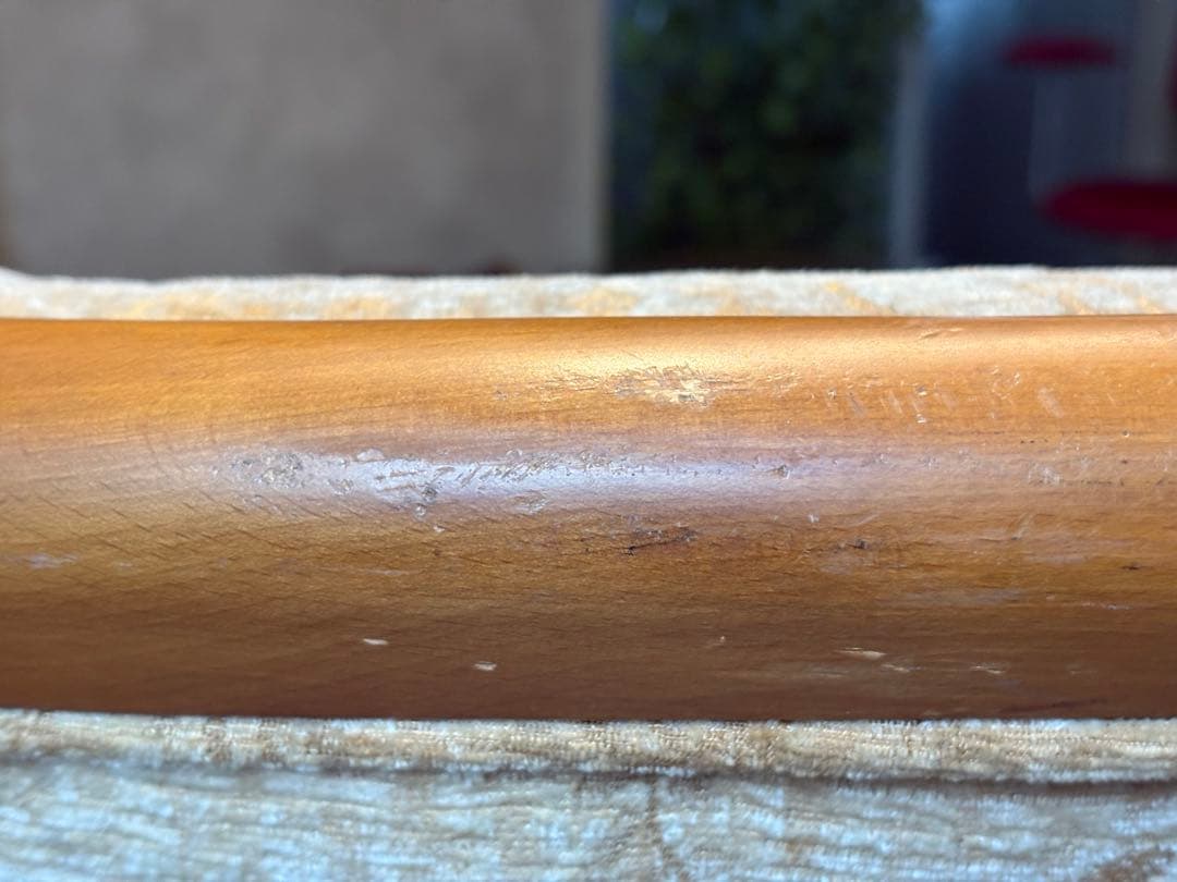 希少　hikari 光製作所 1人掛けソファ アームソファ ファブリック nZ