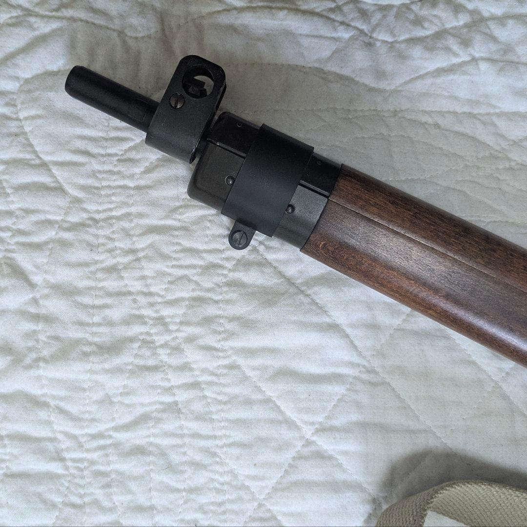 KTW リー・エンフィールド No.4ライフル 第2ロット - メルカリ