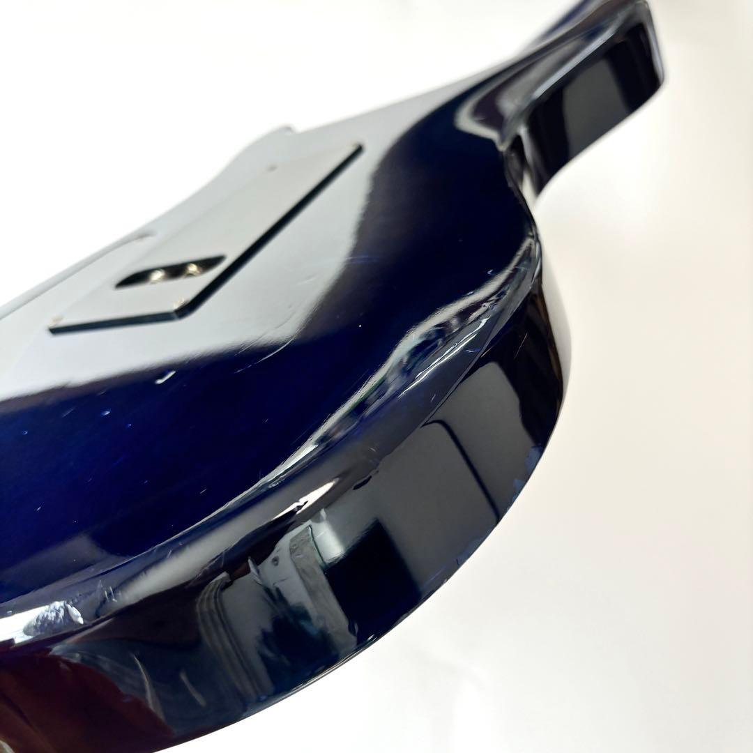 ☆Dragon II換装☆PRS ポールリードスミス SE Custom24 - メルカリ