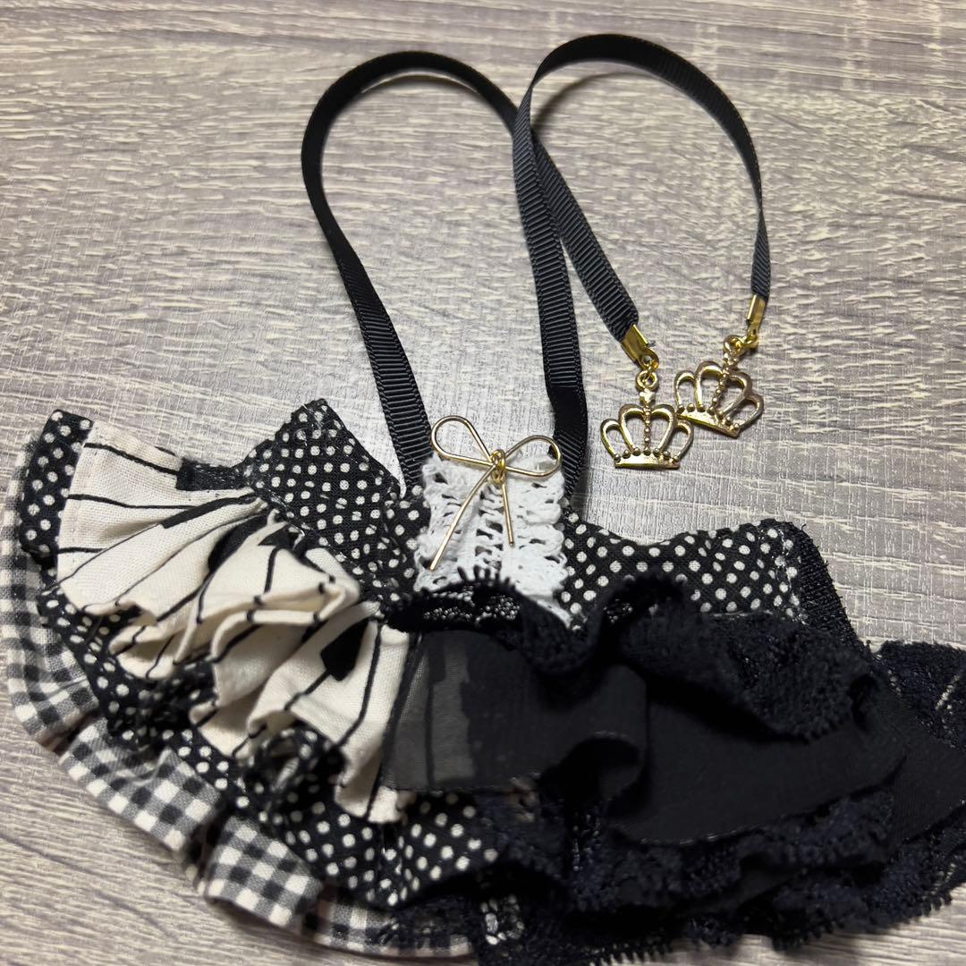 Sun様オーダー品 Imda 17 等