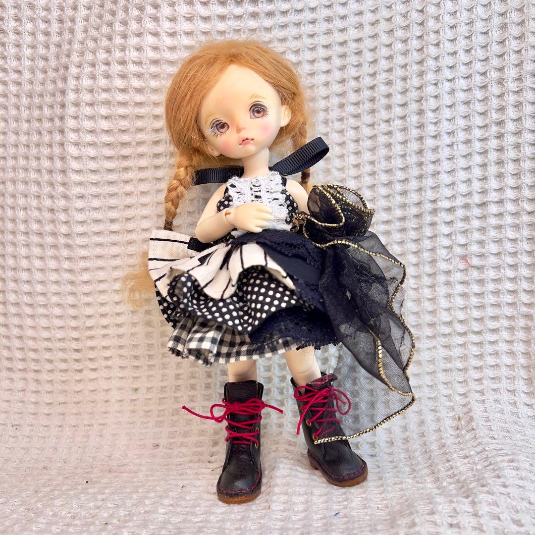 Sun様オーダー品 Imda 17 等