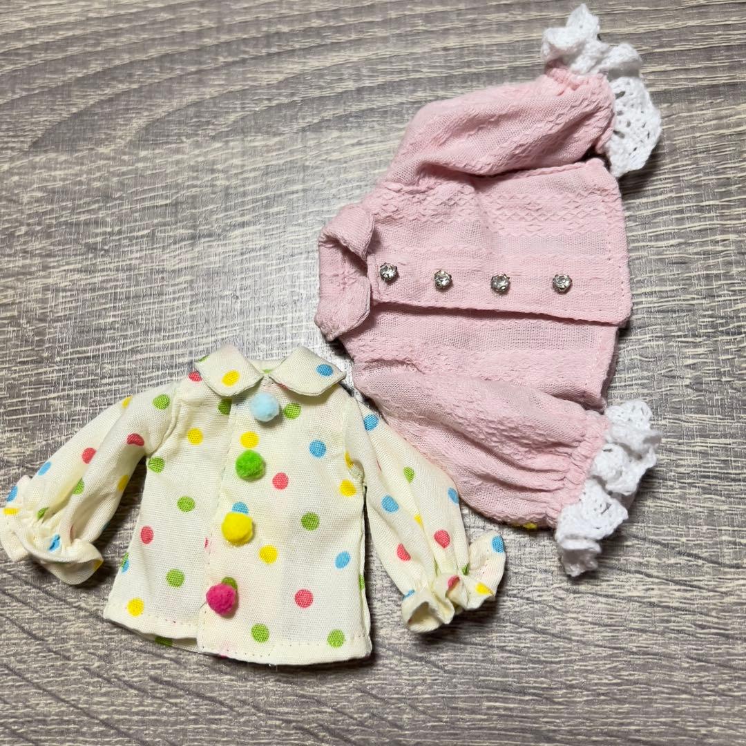 Sun様オーダー品 Imda 17 等