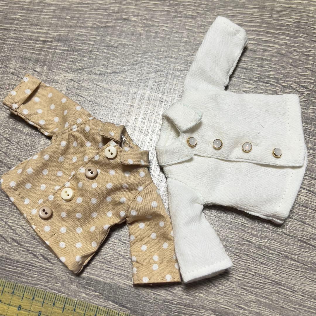 Sun様オーダー品 Imda 17 等