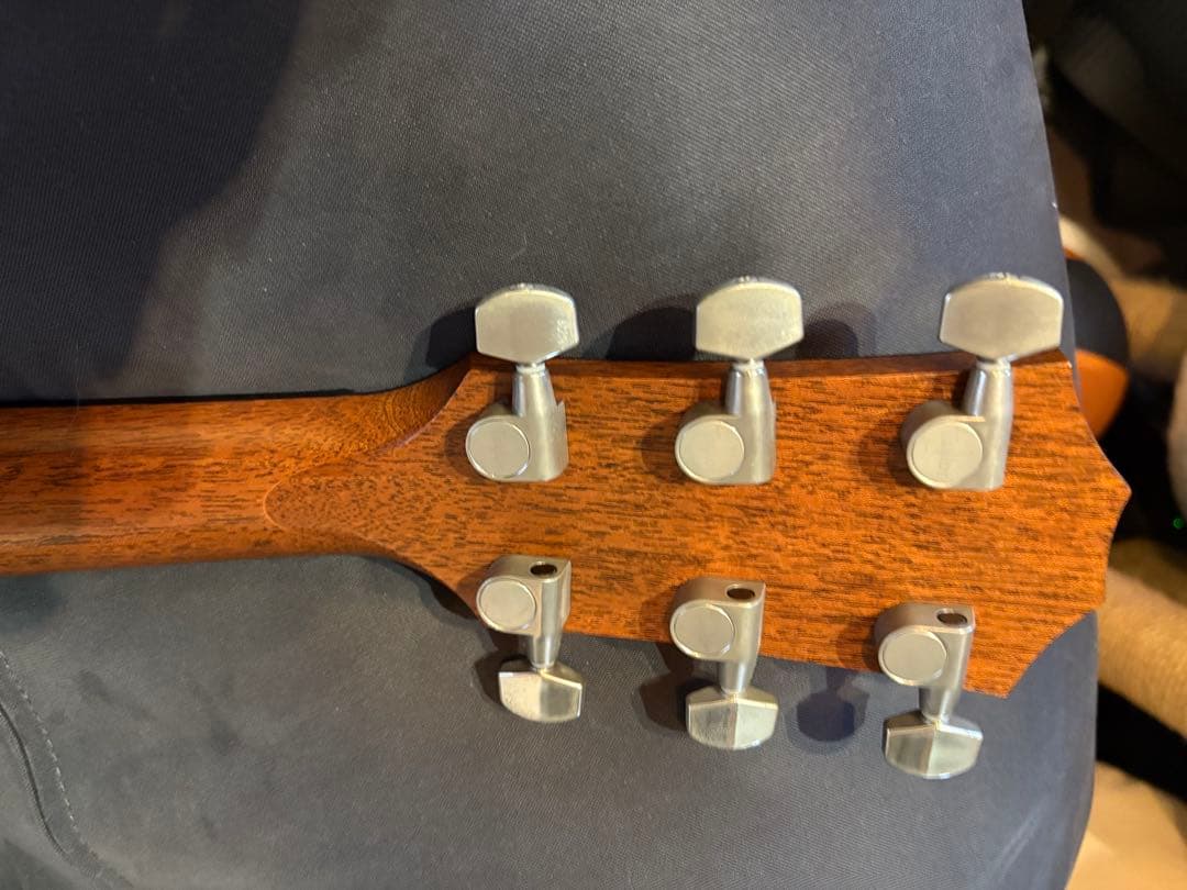 せール 光栄堂 選抜品 taylor 714ce Vクラス エレアコ - メルカリ