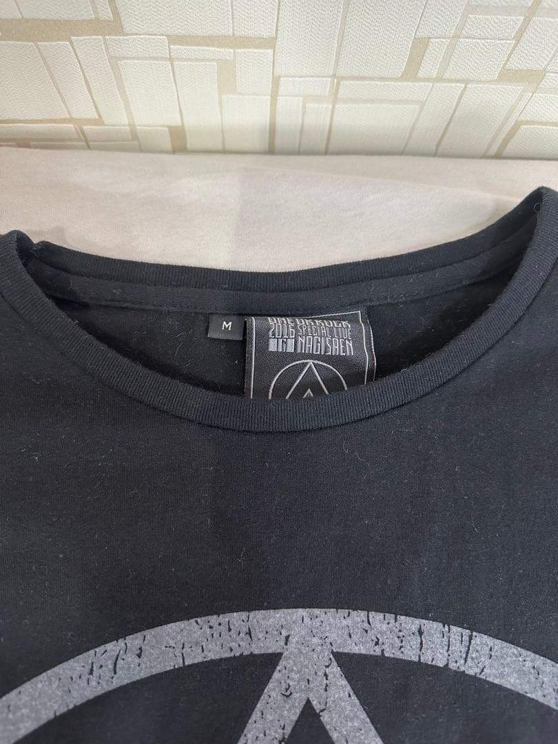 ONE OK ROCKのグッズ12点セット