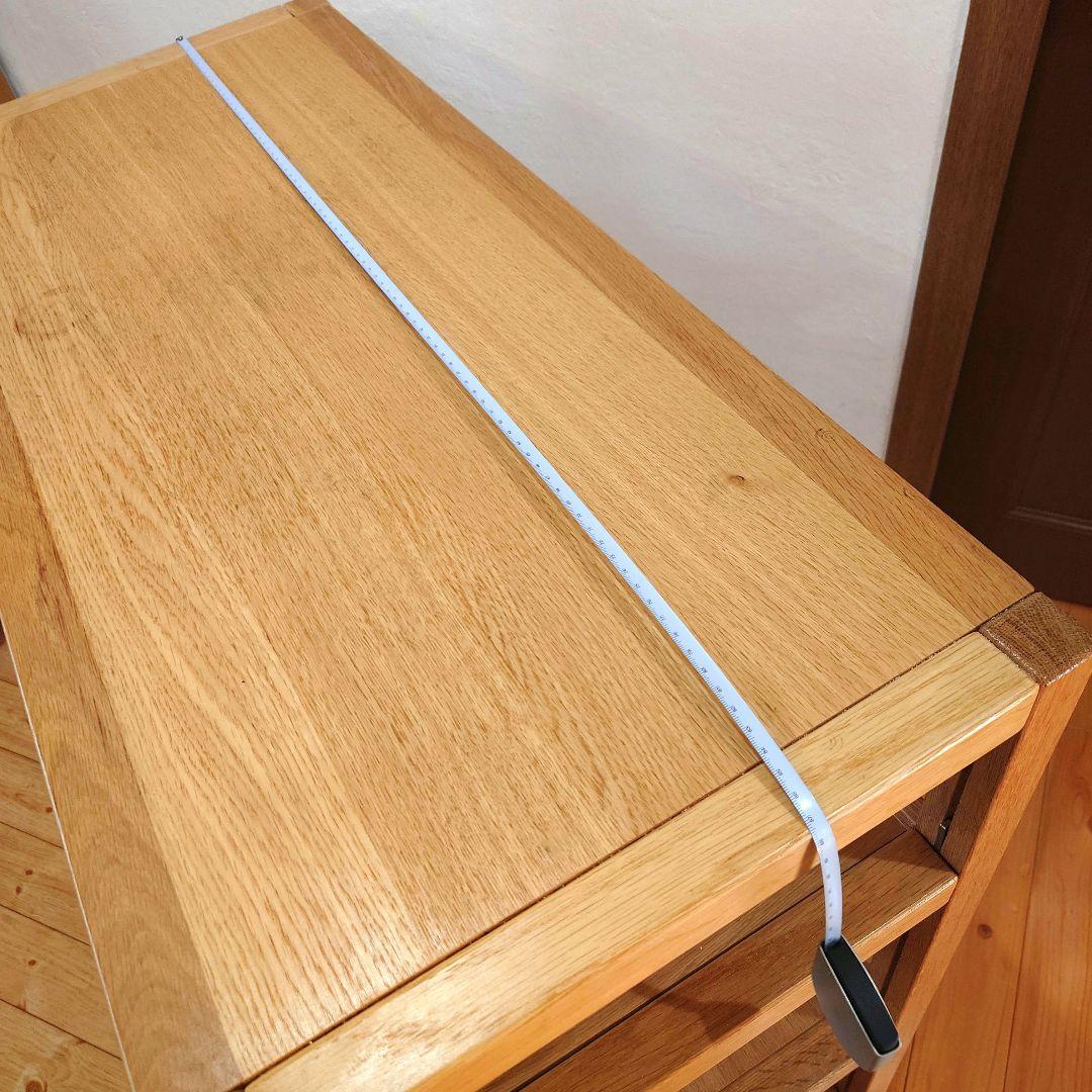 廃盤　ユニットシェルフ