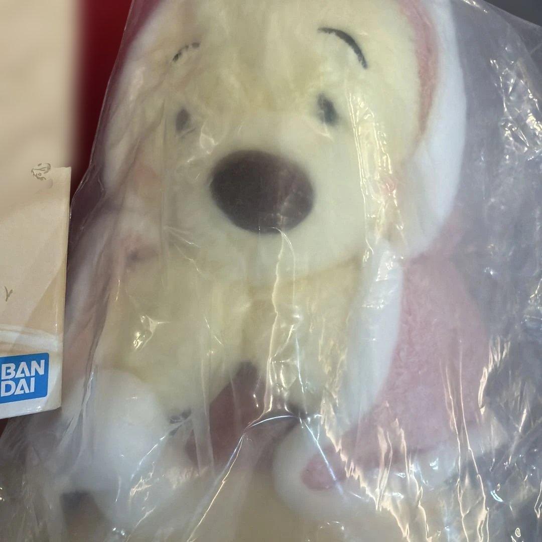 プーさん 一番くじ A賞 ラスワン C賞 E賞 等 10点セット - メルカリ