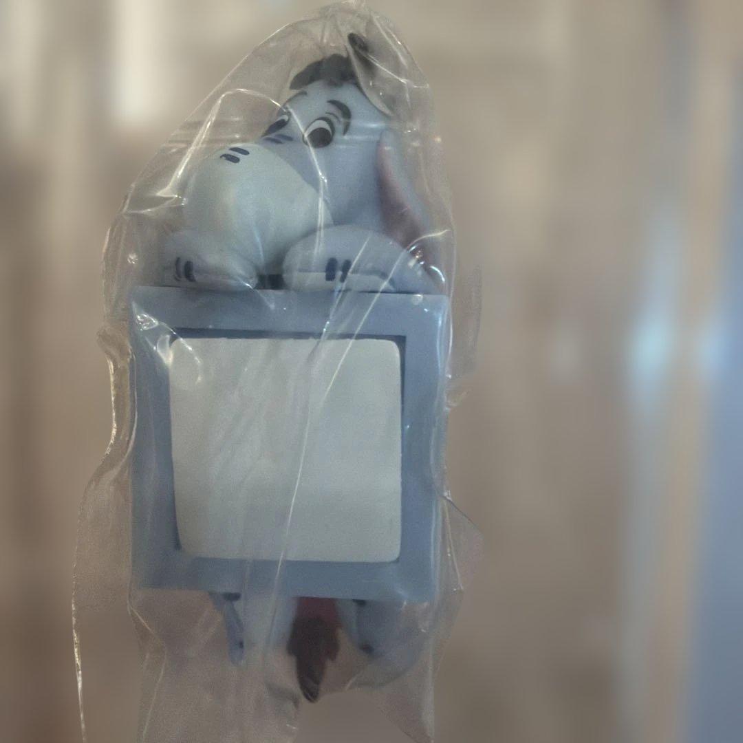 プーさん 一番くじ A賞 ラスワン C賞 E賞 等 10点セット - メルカリ