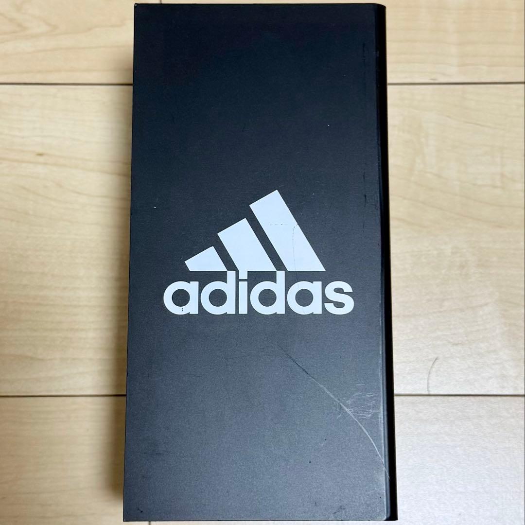 【激レア】 adidas アディダス 店頭販促用 オブジェ ディスプレイ