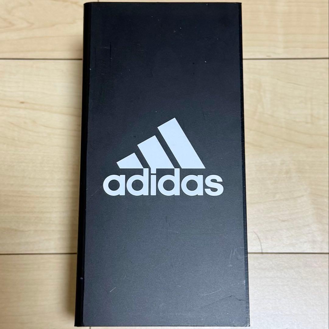 【激レア】 adidas アディダス 店頭販促用 オブジェ ディスプレイ