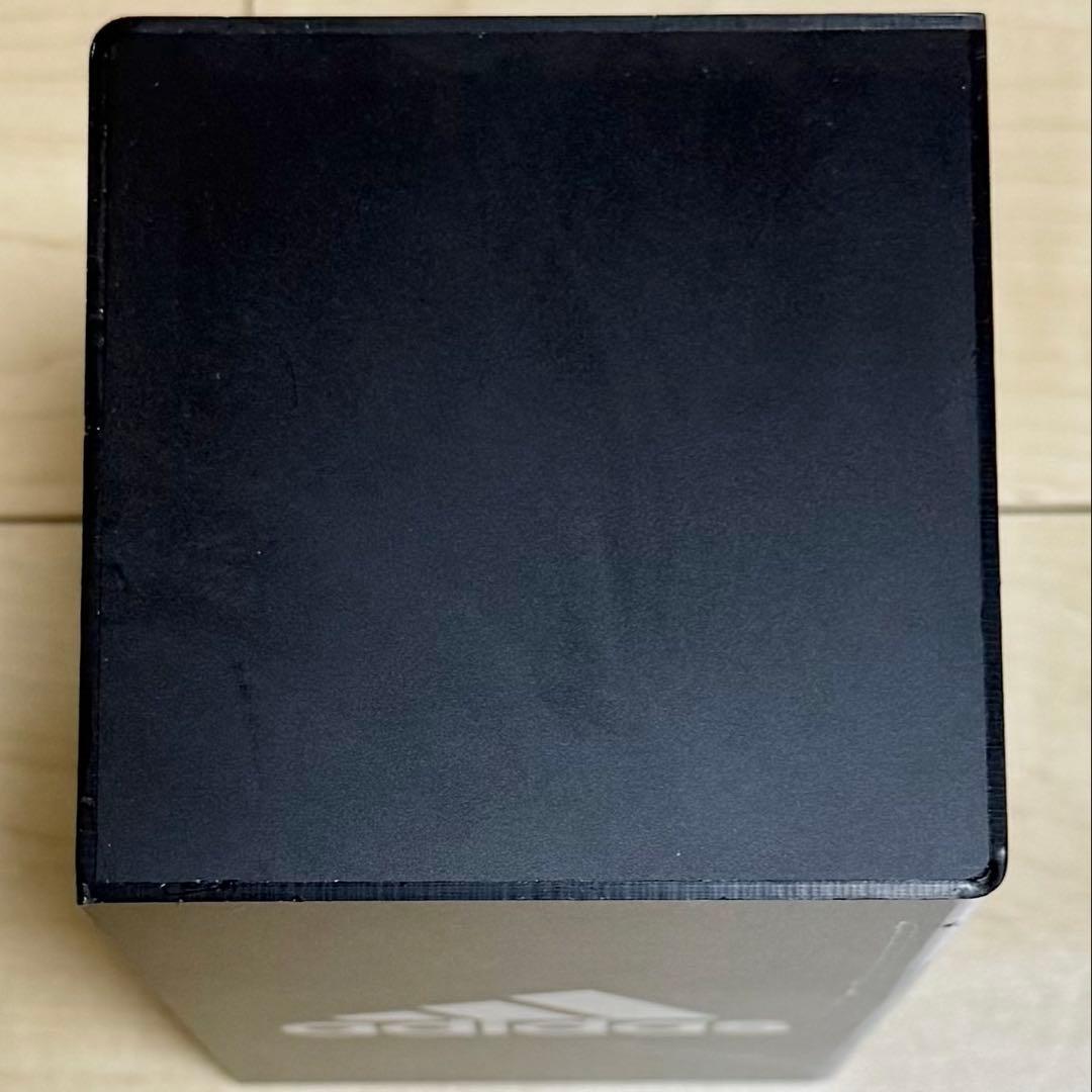 【激レア】 adidas アディダス 店頭販促用 オブジェ ディスプレイ