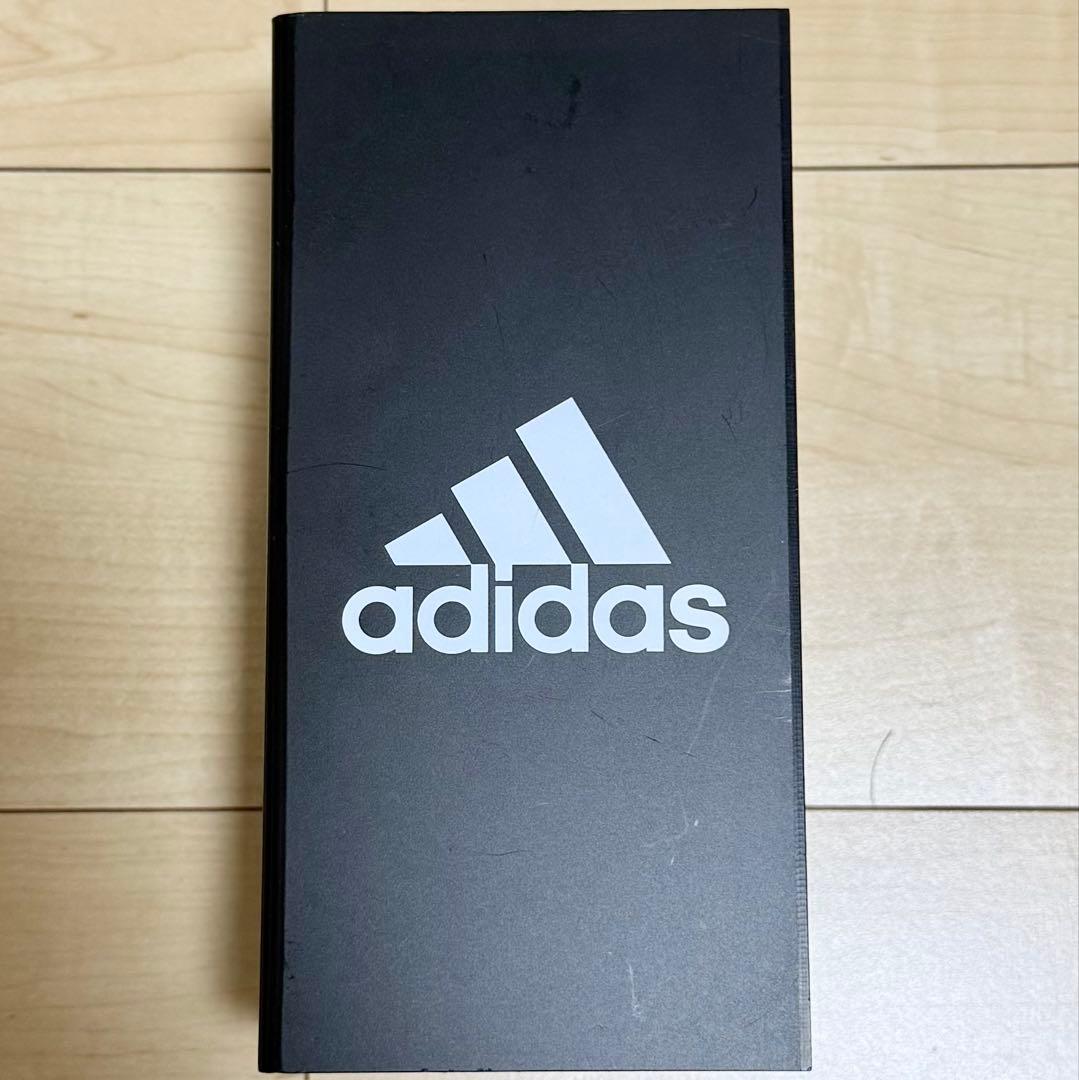 【激レア】 adidas アディダス 店頭販促用 オブジェ ディスプレイ