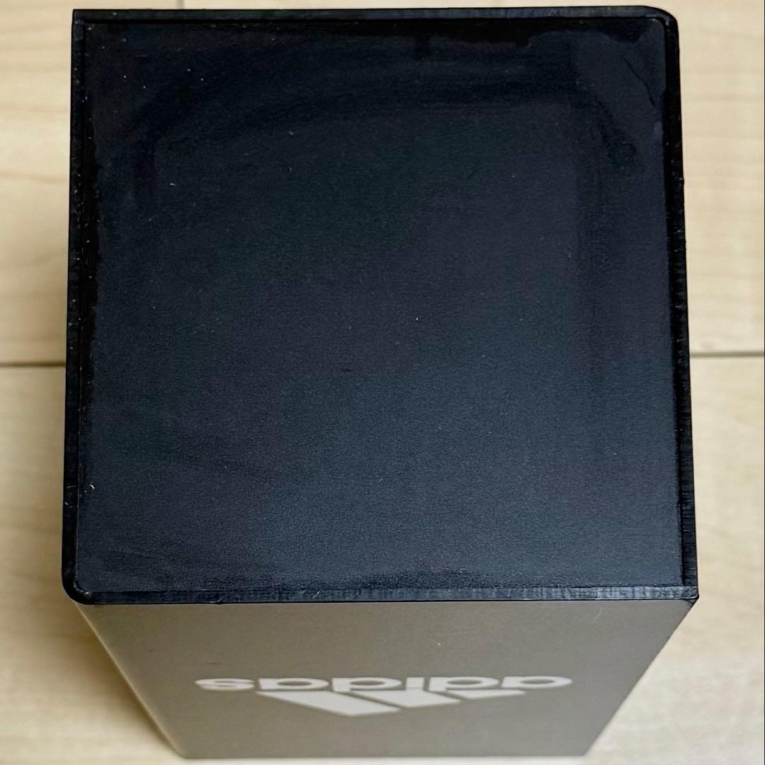 【激レア】 adidas アディダス 店頭販促用 オブジェ ディスプレイ