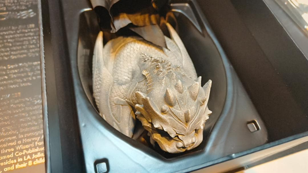 スーパーアロイ バットマン by ジム・リー バットマン 1/6