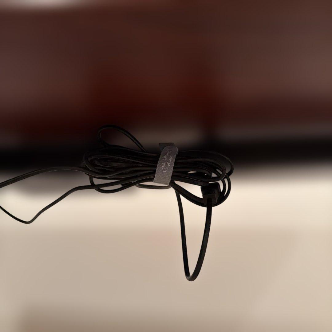 FLEXIS SPOT 昇降デスク