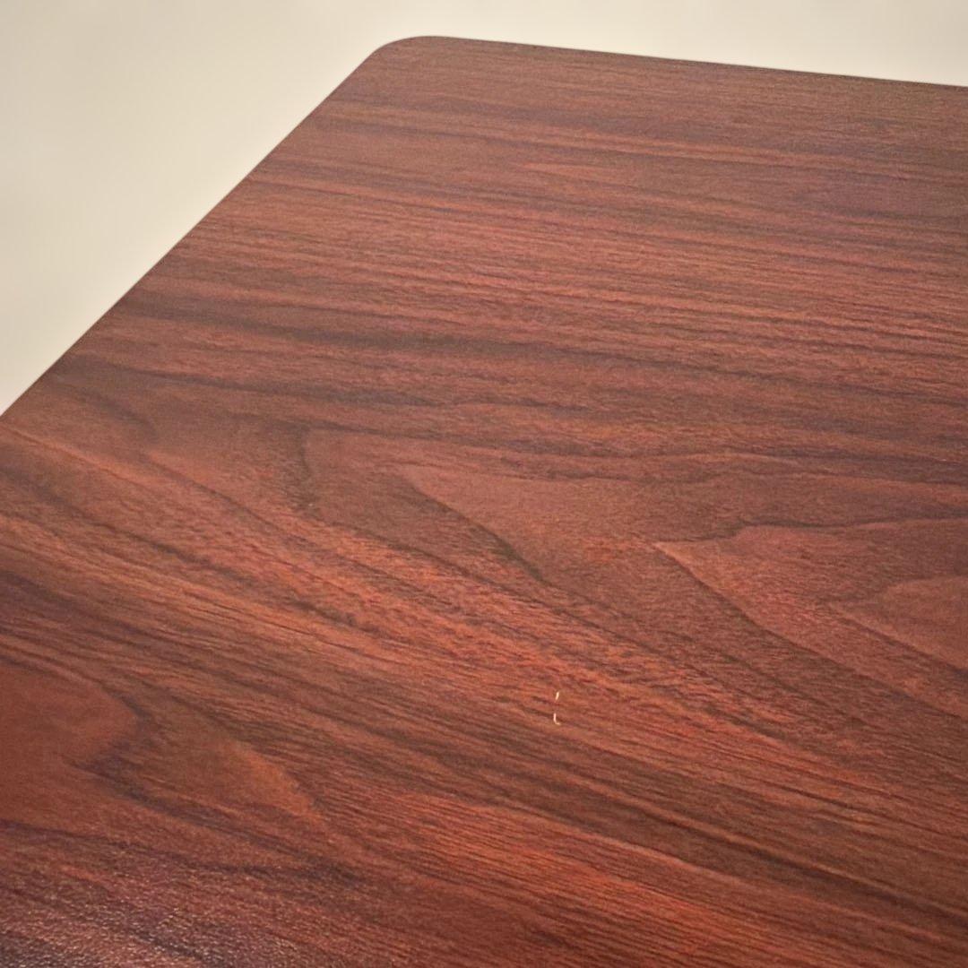 FLEXIS SPOT 昇降デスク