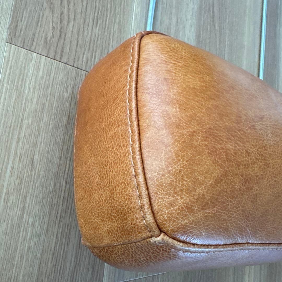 値下げ、写真追加⭐︎unico SUABI(スアビ) ヘッドレスト　ブラウン