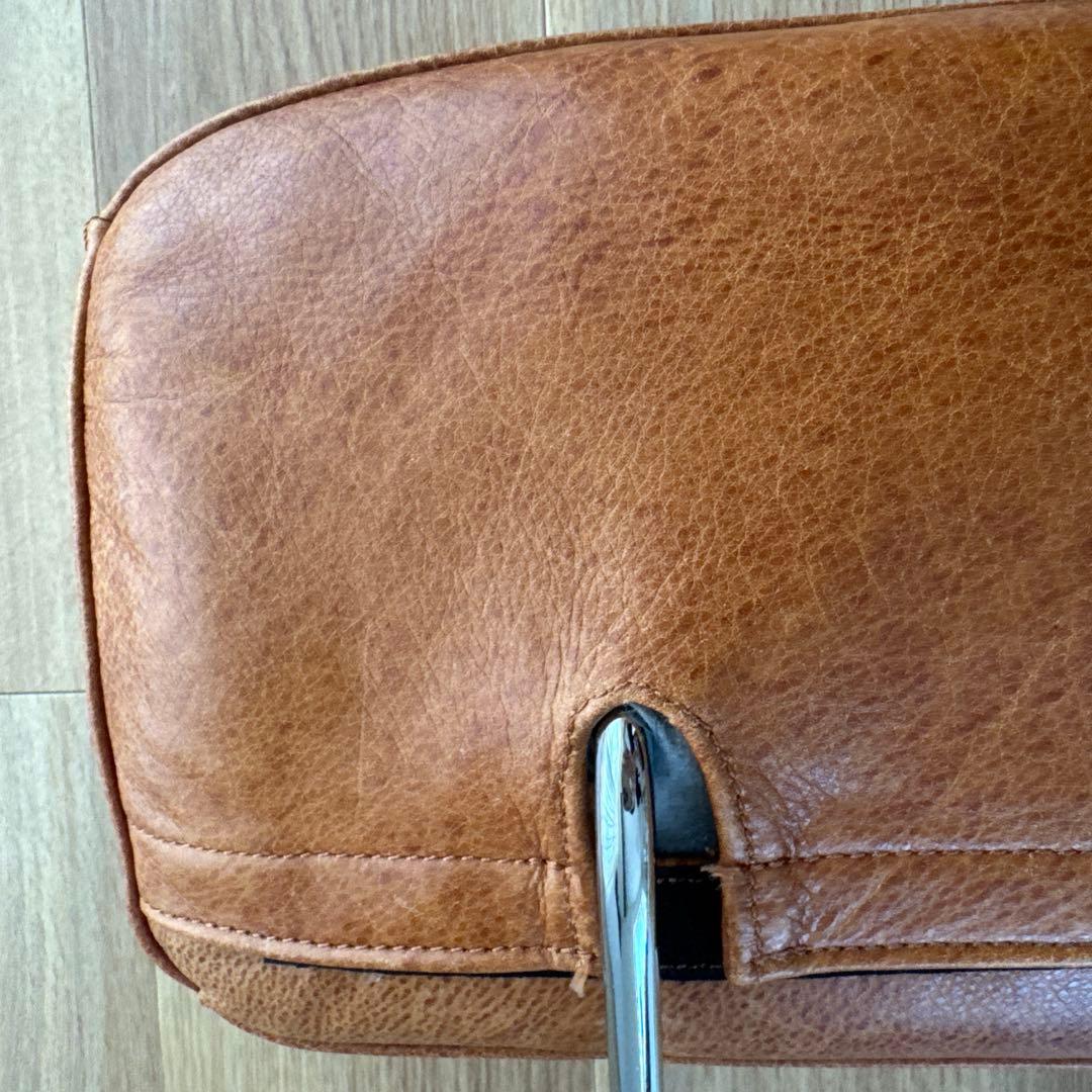 値下げ、写真追加⭐︎unico SUABI(スアビ) ヘッドレスト　ブラウン