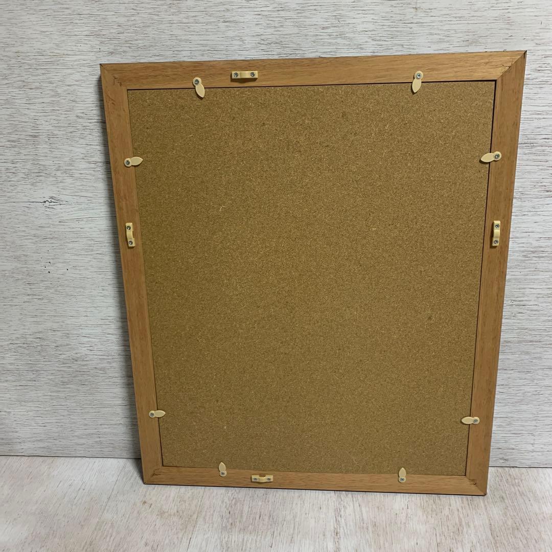 ギネス　キャンペーン当選品　非売品額縁クラッシックラベル、コースターパネル