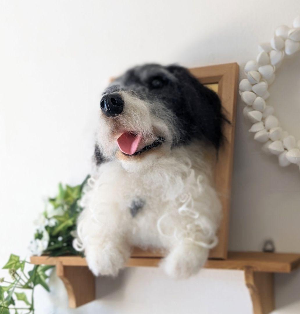 ななきちページ