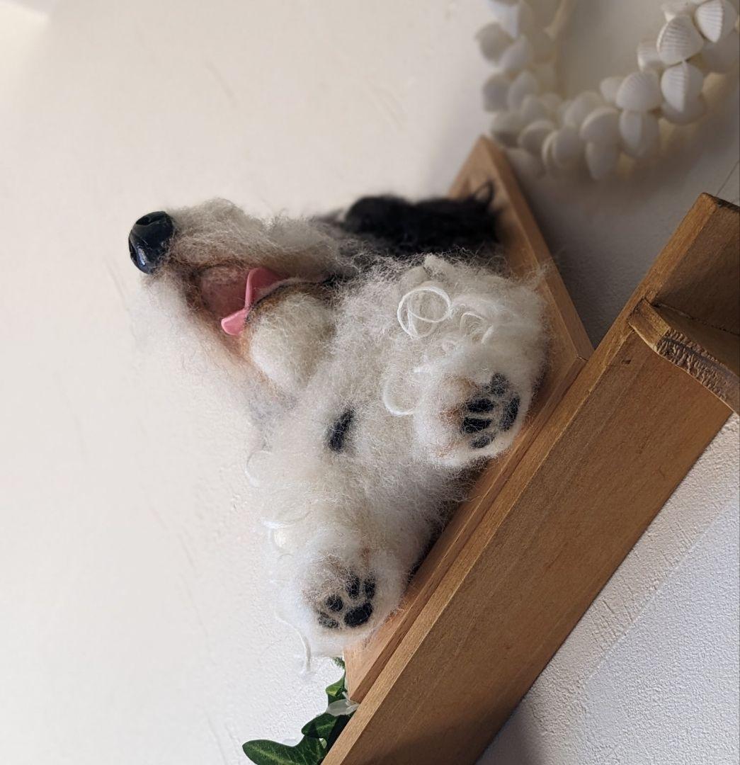 ななきちページ