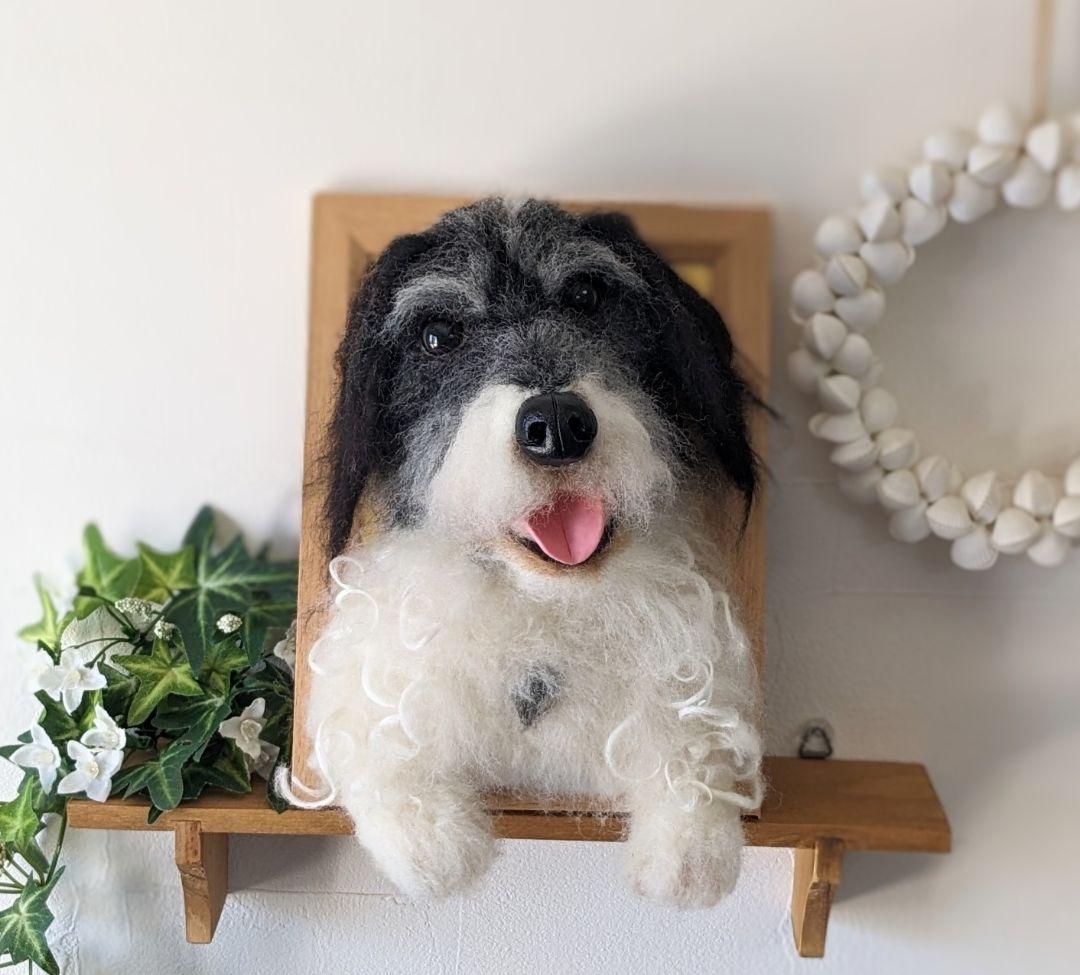 ななきちページ