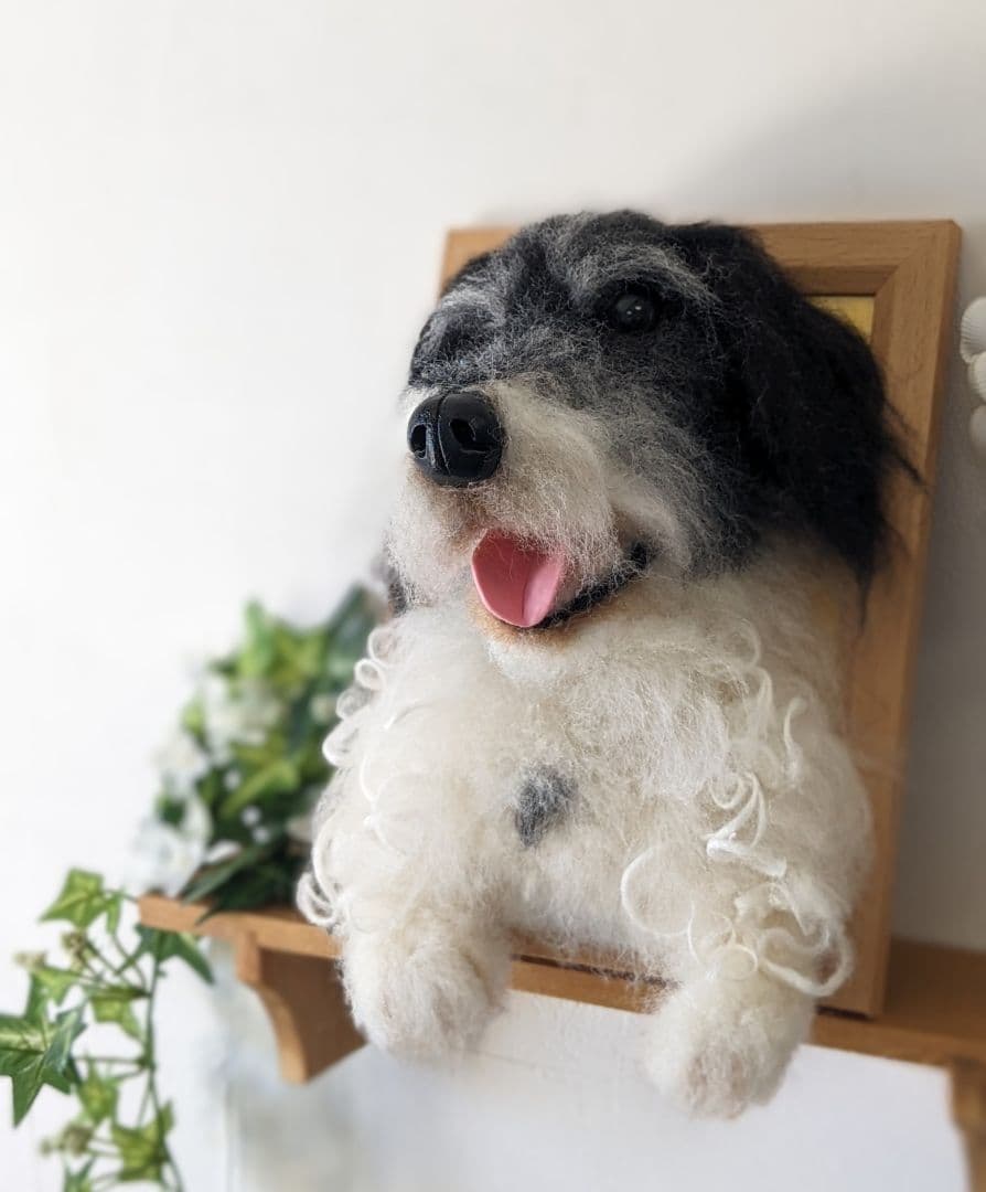 ななきちページ