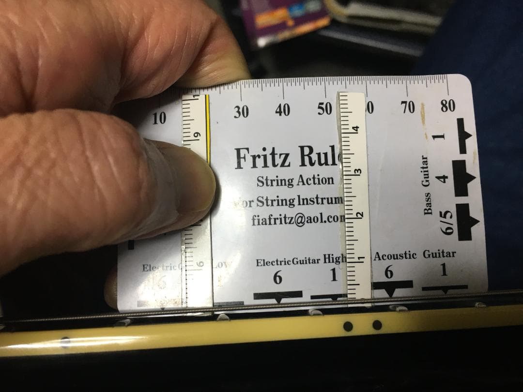 PE DLX Kv チューンアップ　 APH1N・B ピエゾ等改　調整済は動画！