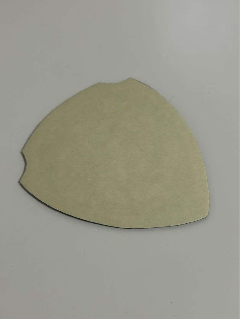 撮影用レプリカ】刑務・法務 袖章 ワッペン - メルカリ